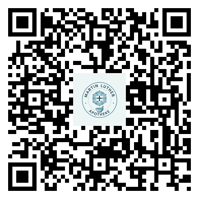 Kod QR do produktu Voormann Akazienfaser BIO – skanuj, aby poznać właściwości i dowiedzieć się więcej o błonniku akacjowym.
