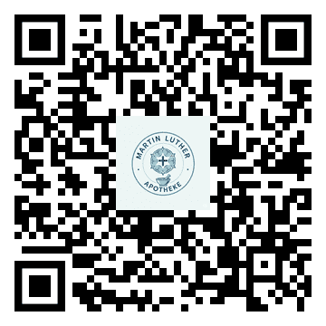 QR-Code für Voormann Biotic 10 – scannen und online im Shop kaufen oder bequem in der Apotheke bestellen