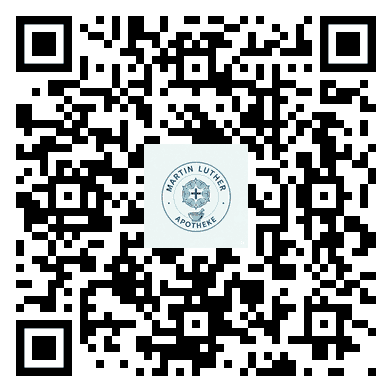 QR-Code für Voormann HistaBiotic – scannen und sofort kaufen oder direkt in der Apotheke zeigen