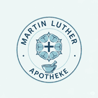 Martin-Luther-Apotheke Hamm – Voormann Probiotika