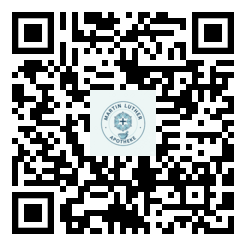 Voormann Akazienfaser Pulver – 100 % pflanzlicher Ballaststoff, vegan, gluten- und laktosefrei.