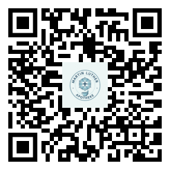 QR-Code für Voormann Biotic 10 – scannen und online im Shop kaufen oder bequem in der Apotheke bestellen