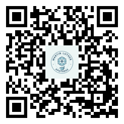 Kod QR do produktu Voormann Biotic 6 – skanuj, aby poznać 6 szczepów bakterii wspierających florę jelitową.