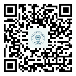 QR-Code für Voormann HistaBiotic – scannen und sofort kaufen oder direkt in der Apotheke zeigen