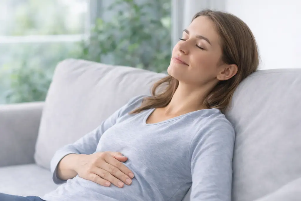 Reizdarm Hilfe in Hamm – strukturierte Beratung bei empfindlicher Verdauung