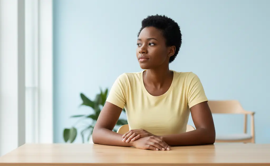 Empfindlicher Darm beim Reizdarmsyndrom – Überblick zu möglichen Zusammenhängen.